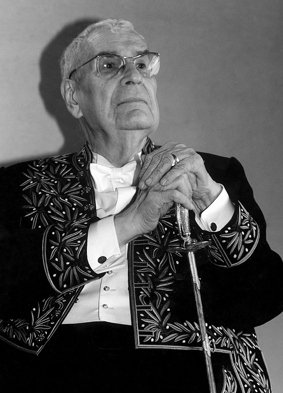 Federico Zeri