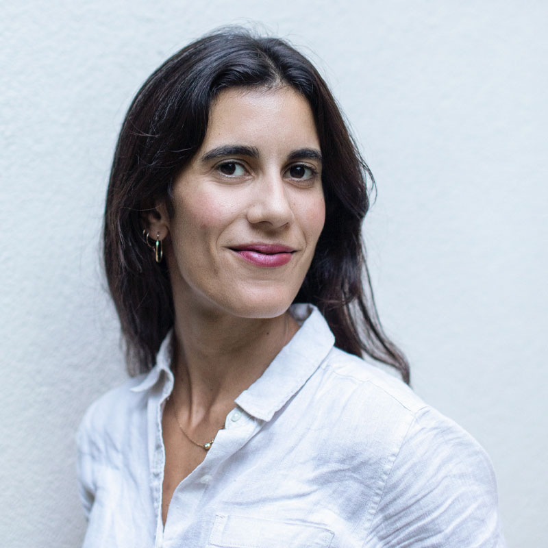 Eleonora Scianna