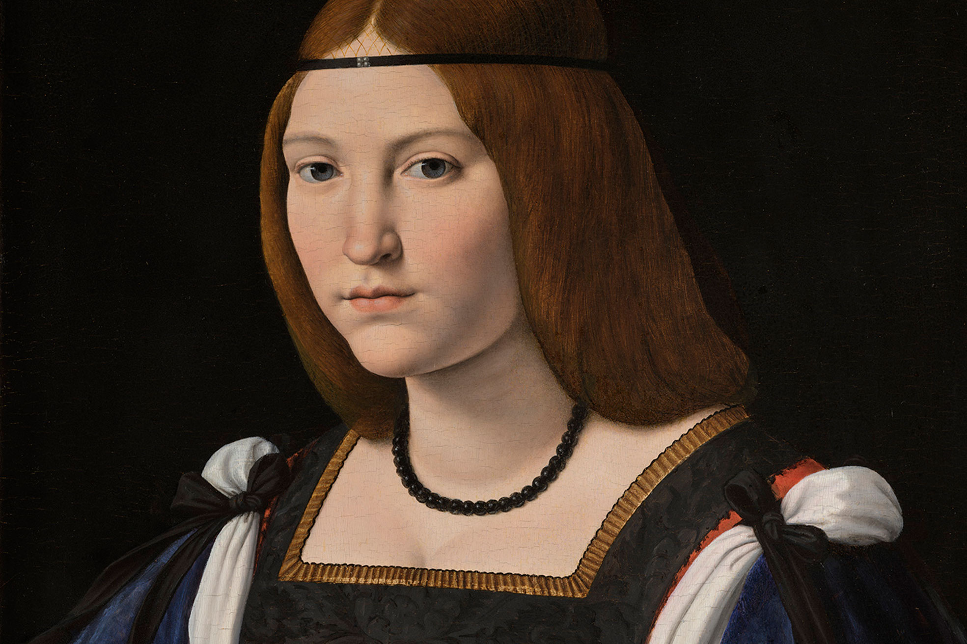 la-seduzione-del-colore