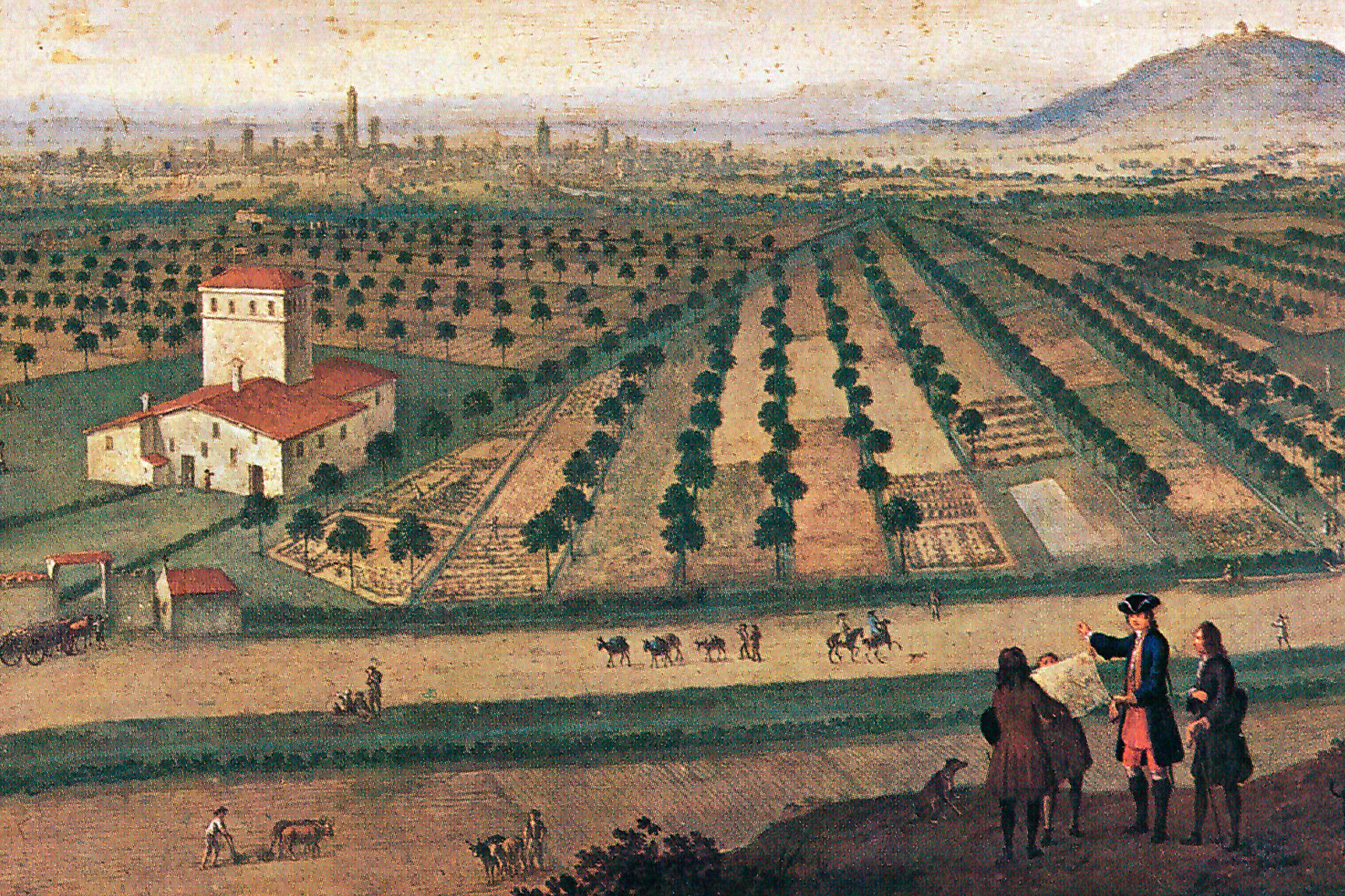 Ville_bolognesi