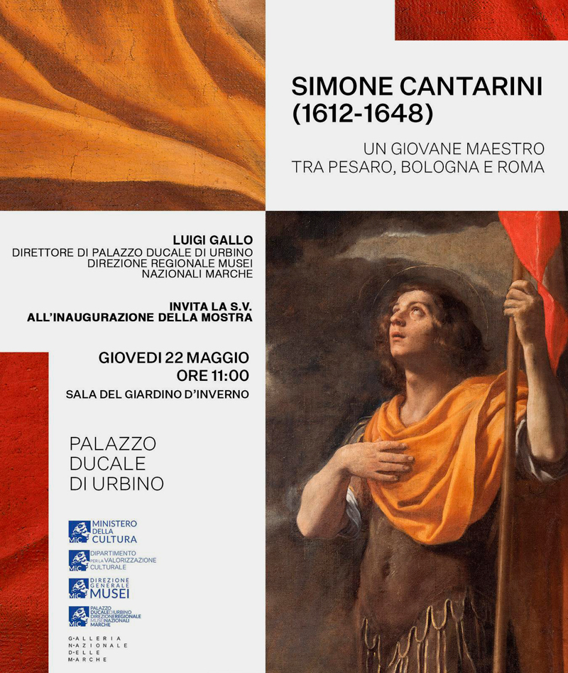 Invito_Cantarini