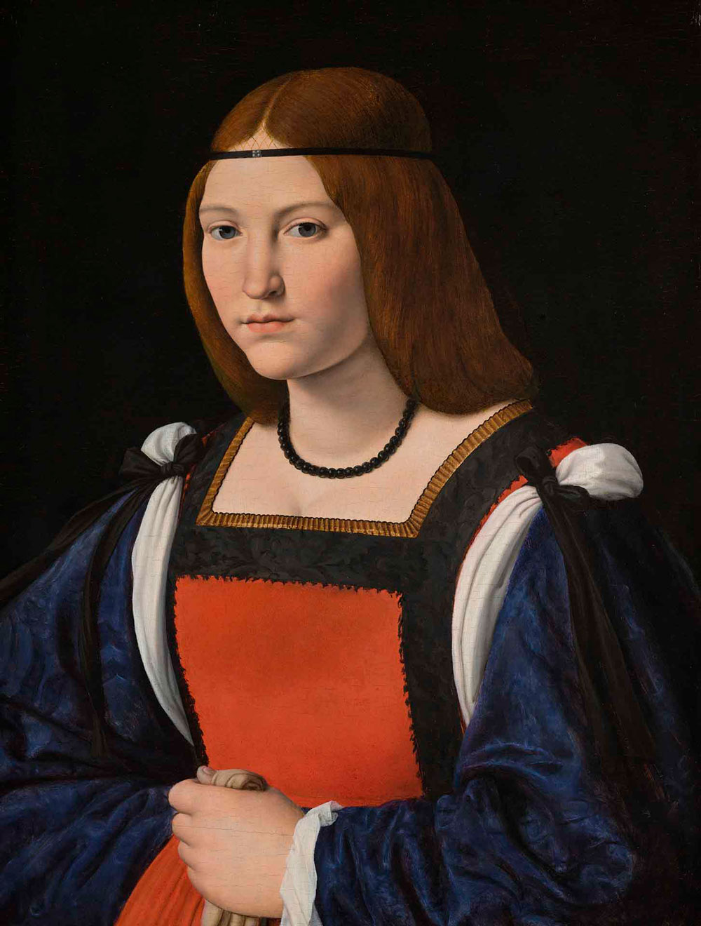 andrea_solario_poldi_pezzoli_testo_1