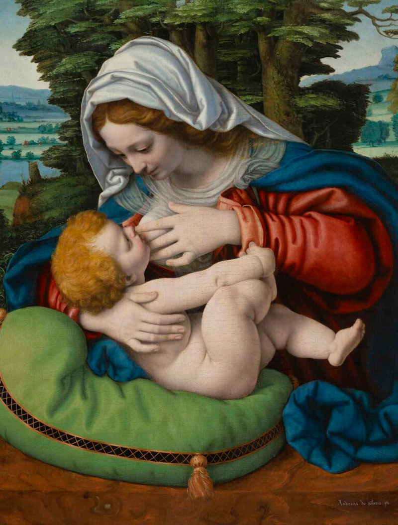 andrea_solario_poldi_pezzoli_testo_2
