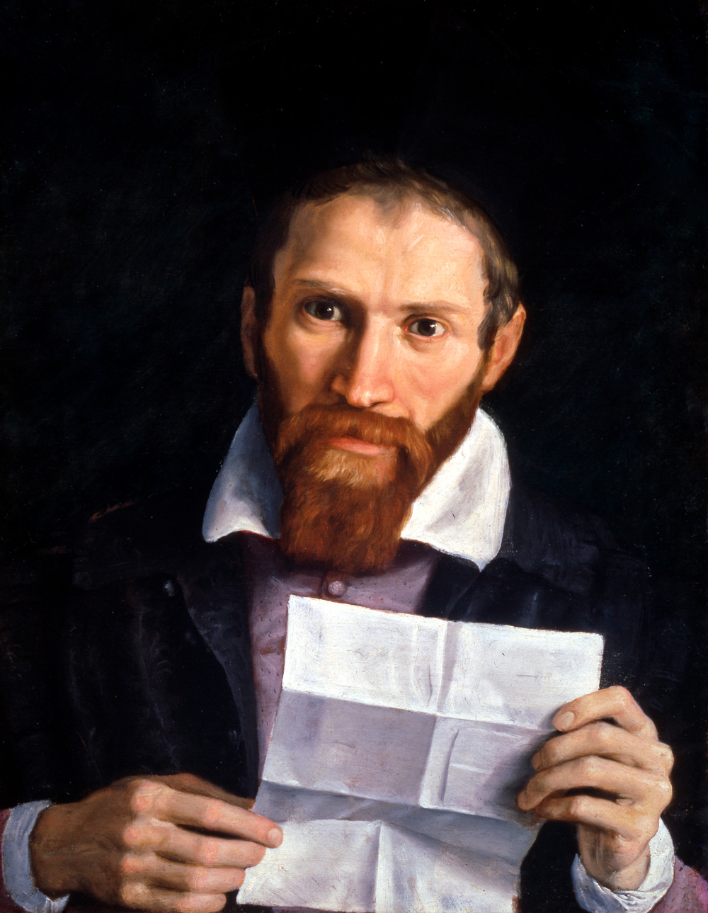 mestiere_conoscitore_ritratto_AGUCCHI
