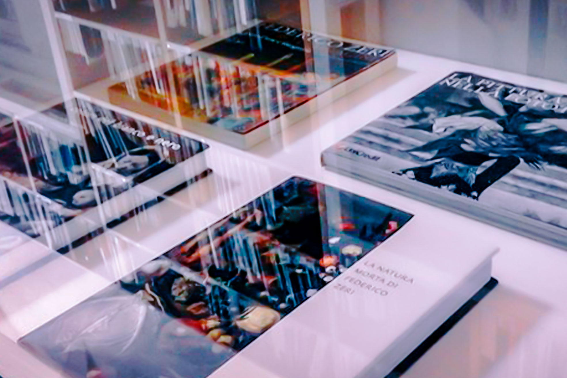 libri_omaggio_per_gli_amici